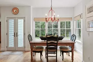 19935 Foggy Bottom Rd, Bluemont, VA 20135 - Photo 15