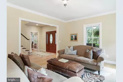 19935 Foggy Bottom Road, Bluemont, VA 20135 - Photo 11