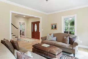 19935 Foggy Bottom Rd, Bluemont, VA 20135 - Photo 11