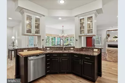 19935 Foggy Bottom Road, Bluemont, VA 20135 - Photo 21