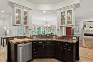 19935 Foggy Bottom Rd, Bluemont, VA 20135 - Photo 21