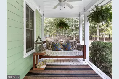 19935 Foggy Bottom Road, Bluemont, VA 20135 - Photo 5