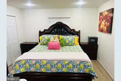 304 E Gordon Street E, Sterling, VA 20164 - Photo 11