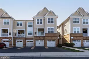 43371 Locust Dale Terrace, Ashburn, VA 20147 - Photo 1