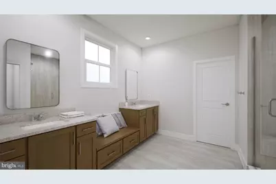 Night Nurse Circle, Brambleton, VA 20148 - Photo 37