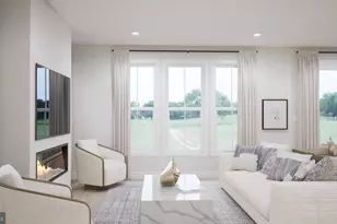 Night Nurse Circle, Brambleton, VA 20148 - Photo 43