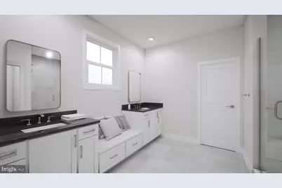 Night Nurse Circle, Brambleton, VA 20148 - Photo 25