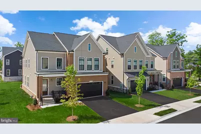 Night Nurse Circle, Brambleton, VA 20148 - Photo 49