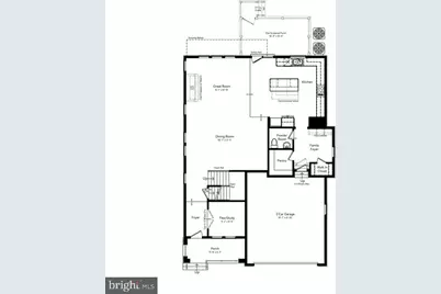 Night Nurse Circle, Brambleton, VA 20148 - Photo 7