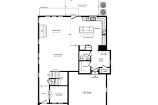 Night Nurse Circle, Brambleton, VA 20148 - Photo 7