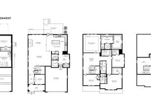 Night Nurse Circle, Brambleton, VA 20148 - Photo 5