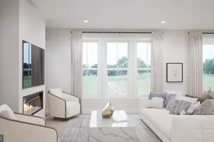 Night Nurse Circle, Brambleton, VA 20148 - Photo 39