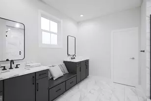 Night Nurse Circle, Brambleton, VA 20148 - Photo 21