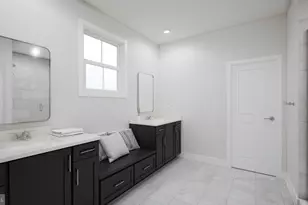 Night Nurse Circle, Brambleton, VA 20148 - Photo 45