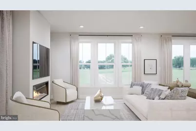 Night Nurse Circle, Brambleton, VA 20148 - Photo 15