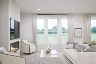 Night Nurse Circle, Brambleton, VA 20148 - Photo 15