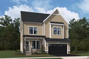 Night Nurse Circle, Brambleton, VA 20148 - Photo 3