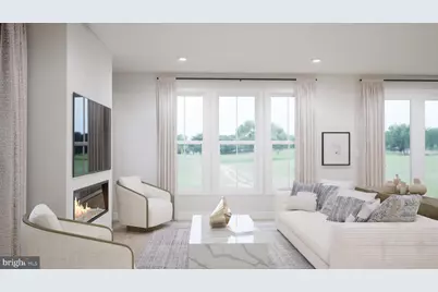 Night Nurse Circle, Brambleton, VA 20148 - Photo 31