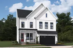 Night Nurse Circle, Brambleton, VA 20148 - Photo 1