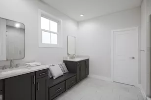 Night Nurse Circle, Brambleton, VA 20148 - Photo 29