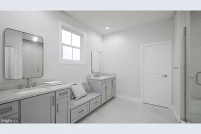 Night Nurse Circle, Brambleton, VA 20148 - Photo 33