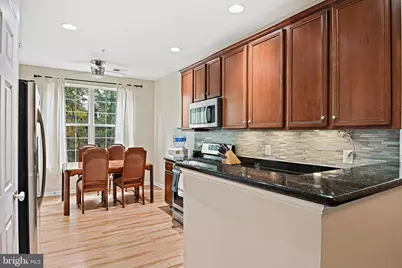 20385 Belmont Park Terrace #103, Ashburn, VA 20147 - Photo 3