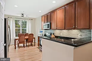 20385 Belmont Park Terrace, Ashburn, VA 20147 - Photo 3