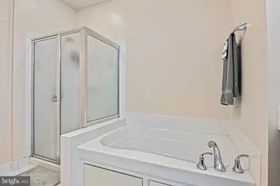 20385 Belmont Park Terrace #103, Ashburn, VA 20147 - Photo 21