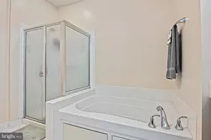 20385 Belmont Park Terrace, Ashburn, VA 20147 - Photo 21