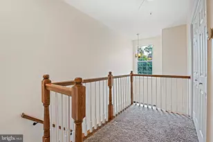 20385 Belmont Park Terrace, Ashburn, VA 20147 - Photo 11