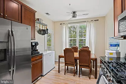 20385 Belmont Park Terrace #103, Ashburn, VA 20147 - Photo 5