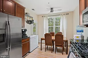 20385 Belmont Park Terrace, Ashburn, VA 20147 - Photo 5