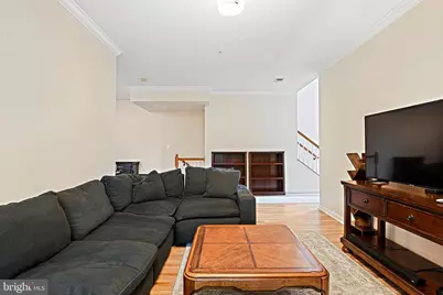 20385 Belmont Park Terrace #103, Ashburn, VA 20147 - Photo 17