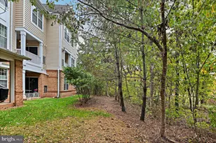 20385 Belmont Park Terrace, Ashburn, VA 20147 - Photo 29