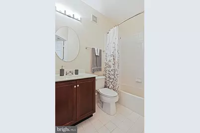 20385 Belmont Park Terrace #103, Ashburn, VA 20147 - Photo 25