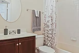 20385 Belmont Park Terrace, Ashburn, VA 20147 - Photo 25