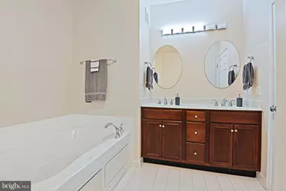 20385 Belmont Park Terrace #103, Ashburn, VA 20147 - Photo 23