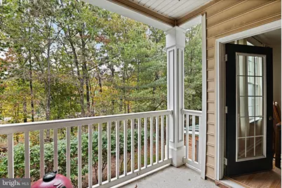 20385 Belmont Park Terrace #103, Ashburn, VA 20147 - Photo 13