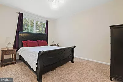 20385 Belmont Park Terrace #103, Ashburn, VA 20147 - Photo 19