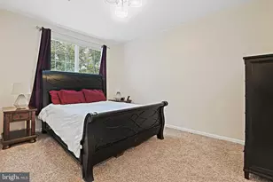 20385 Belmont Park Terrace, Ashburn, VA 20147 - Photo 19