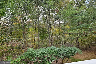 20385 Belmont Park Terrace #103, Ashburn, VA 20147 - Photo 15