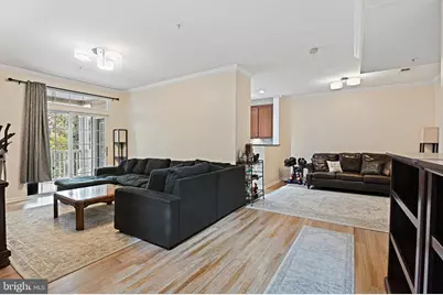 20385 Belmont Park Terrace #103, Ashburn, VA 20147 - Photo 9