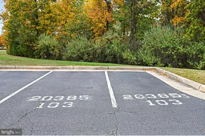 20385 Belmont Park Terrace #103, Ashburn, VA 20147 - Photo 31