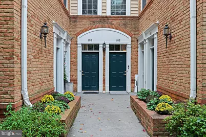 20385 Belmont Park Terrace #103, Ashburn, VA 20147 - Photo 27