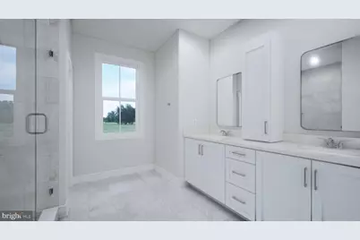 Orchard Grove, Brambleton, VA 20148 - Photo 39