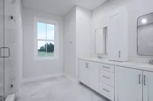 Orchard Grove, Brambleton, VA 20148 - Photo 39