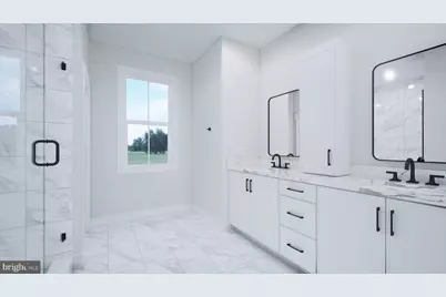 Orchard Grove, Brambleton, VA 20148 - Photo 11