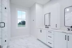 Orchard Grove, Brambleton, VA 20148 - Photo 11