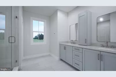 Orchard Grove, Brambleton, VA 20148 - Photo 31