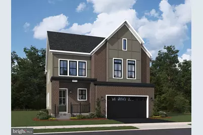 Orchard Grove, Brambleton, VA 20148 - Photo 3